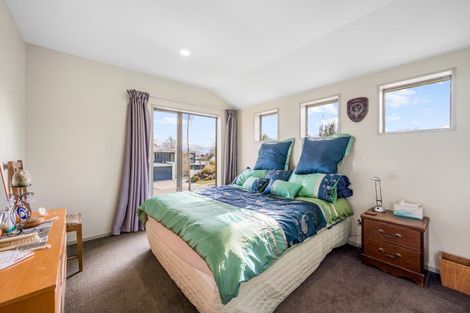 Photo of property in 19a Totara Terrace, Wanaka, 9305