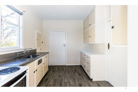 Photo of property in 5 Sea View Terrace, Seaview, Timaru, 7910