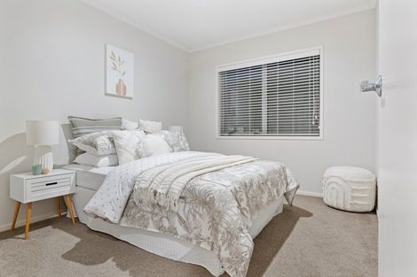 Photo of property in 18 Sabre Street, Papamoa Beach, Papamoa, 3118