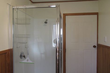 Photo of property in 37 Silverton Street, Andersons Bay, Dunedin, 9013