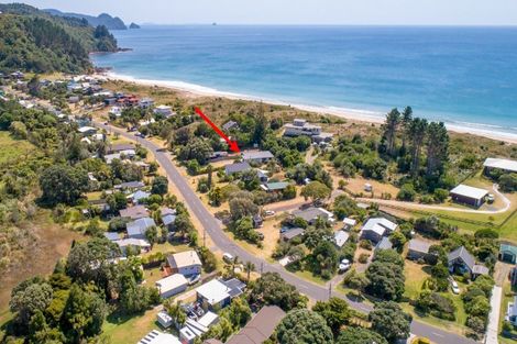 Photo of property in 146 Ocean Beach Road, Tairua, 3508