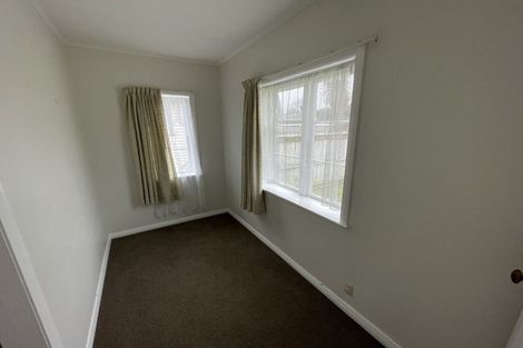 Photo of property in 6 Raymond Terrace, Fairfield, Lower Hutt, 5011