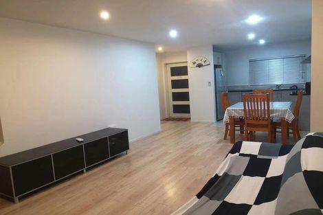 Photo of property in 5d Littler Place, Hamilton East, Hamilton, 3216