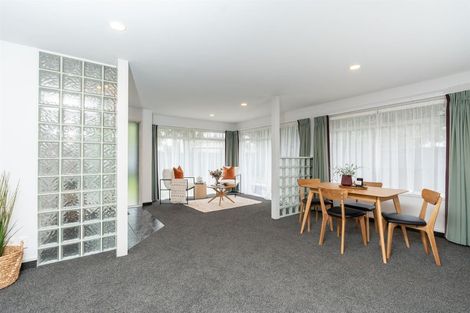 Photo of property in 206 Clyde Street, Hamilton East, Hamilton, 3216