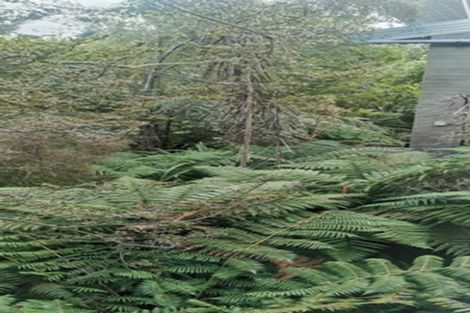 Photo of property in 50 Major Aitken Drive, Huntsbury, Christchurch, 8022