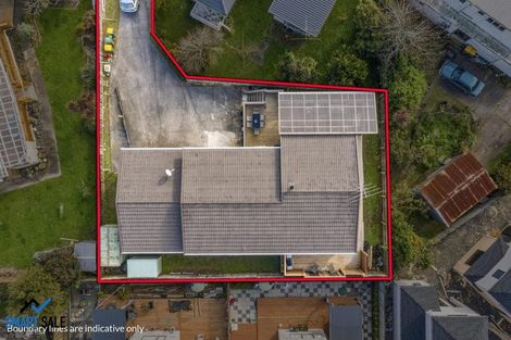 Photo of property in 19a Reid Road, New Lynn, Auckland, 0600