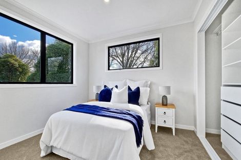 Photo of property in 76 Pererika Street, Victoria, Rotorua, 3010