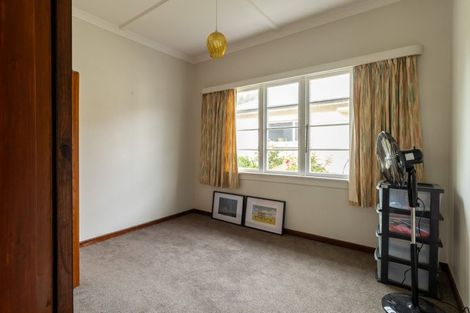 Photo of property in 42 Melbourne Street, Windsor, Invercargill, 9810