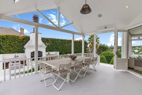 Photo of property in 15 Arney Road, Remuera, Auckland, 1050