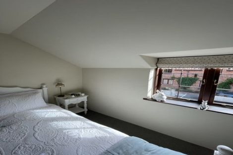 Photo of property in Village Green, 3/16 Quiet Woman Way, Monaco, Nelson, 7011