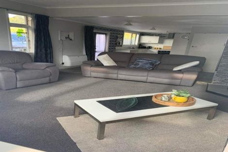 Photo of property in 11 Mason Street, Bluff, 9814