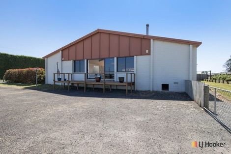 Photo of property in 6 Trig Road, Waihi, 3681