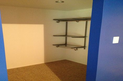 Photo of property in 87 Carnoustie Drive, Wattle Downs, Auckland, 2103