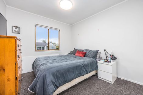 Photo of property in 1d/88 Aroha Avenue, Sandringham, Auckland, 1025