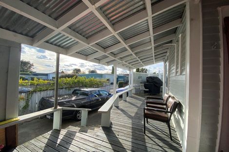 Photo of property in 73 Centennial Avenue, Te Aroha, 3320