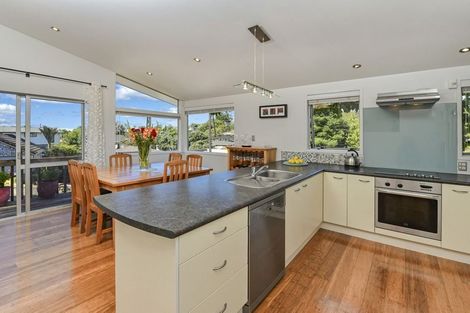 Photo of property in 26 Macnay Way, Murrays Bay, Auckland, 0630