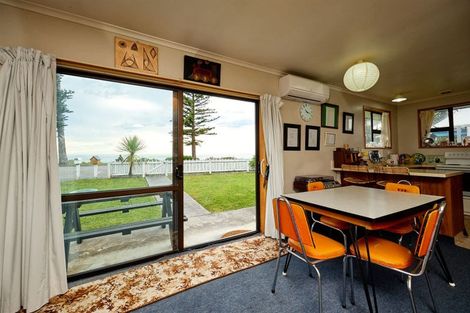 Photo of property in 156a Esplanade, Kaikoura, 7300