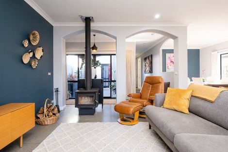 Photo of property in 3 Squire Drive, Awatoto, Napier, 4110