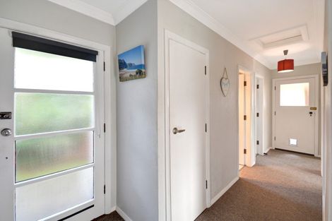 Photo of property in 7 Scotland Terrace, Green Island, Dunedin, 9018