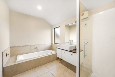 Photo of property in 19a Totara Terrace, Wanaka, 9305