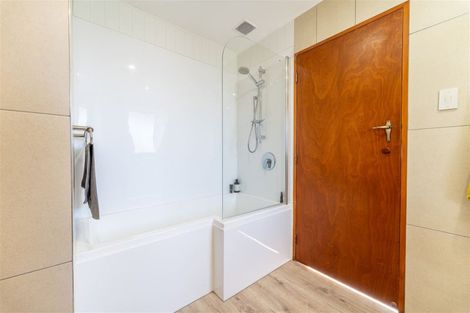 Photo of property in 31b Usk Street, Oamaru, 9400