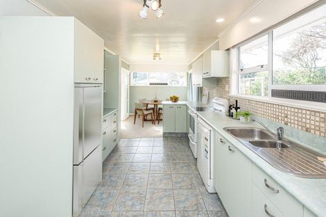 Photo of property in 36 Broadhead Avenue, Tawhero, Whanganui, 4501