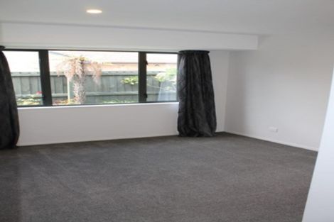 Photo of property in 56 Forest Drive, Parklands, Christchurch, 8083
