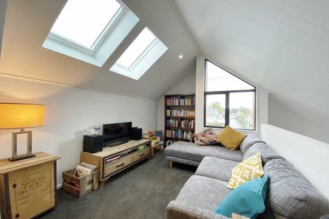 Photo of property in 1/116 Champion Street, Edgeware, Christchurch, 8013