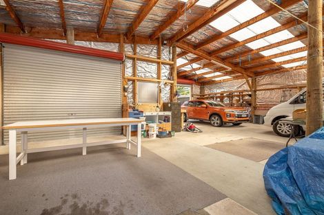 Photo of property in 169 Romilly Street, Westport, 7825