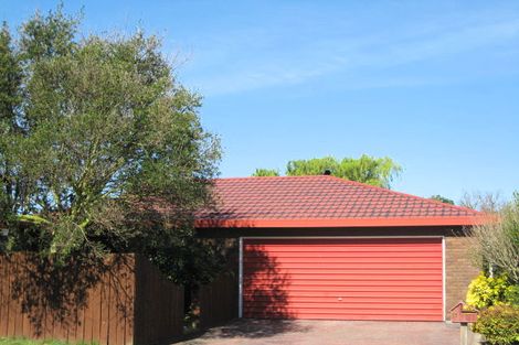 Photo of property in 15 Colchester Place, Templeton, Christchurch, 8042