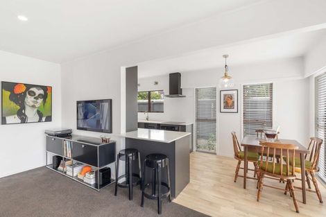 Photo of property in 46b Manse Road, Pahurehure, Papakura, 2113