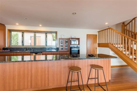 Photo of property in 61 Davies Drive, Atawhai, Nelson, 7010