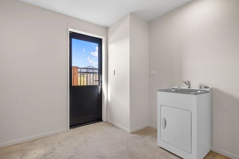 Photo of property in 28 Te Pakiaka Road, Pegasus, 7612