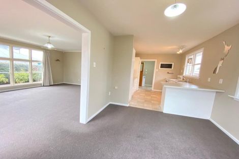Photo of property in 487 Greers Road, Bishopdale, Christchurch, 8053