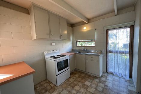 Photo of property in 1/58 Bayly Street, Waitara, 4320