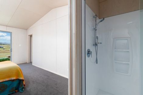 Photo of property in 90 Tiro Kina Road, Tasman, Upper Moutere, 7175