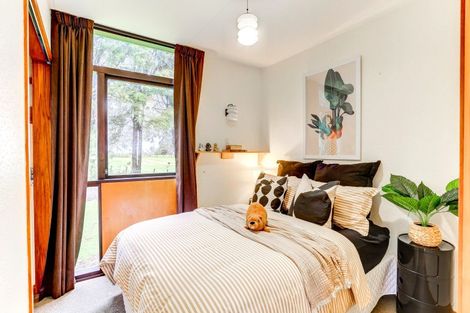 Photo of property in 33 Rapanui Road, Westmere, Whanganui, 4574