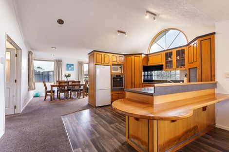 Photo of property in 27 Cherry Drive, Mosgiel, 9024