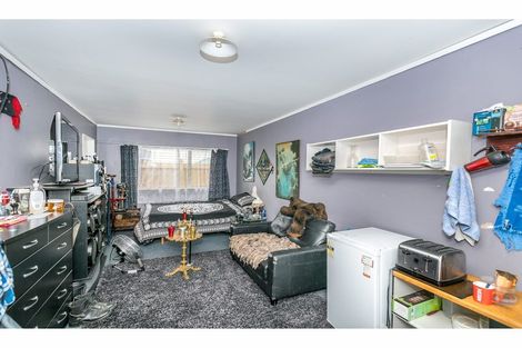 Photo of property in 85 Mardon Road, Enderley, Hamilton, 3214