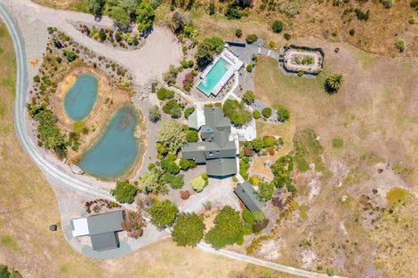 Photo of property in 160 Aranui Road, Mapua, 7005