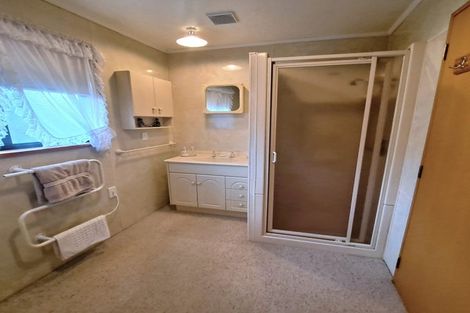 Photo of property in 39a Charlotte Street, Balclutha, 9230