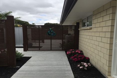 Photo of property in 1a Mangawhero Road, Matamata, 3400