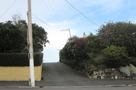 Photo of property in 26a Silverton Street, Andersons Bay, Dunedin, 9013