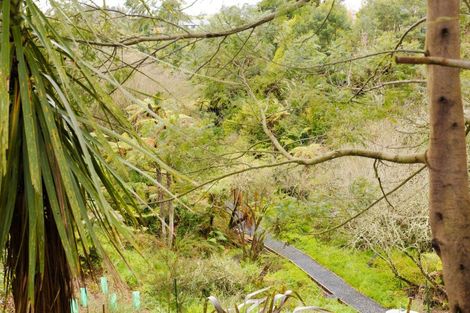 Photo of property in 55 Edgeview Crescent, Fitzroy, Hamilton, 3206