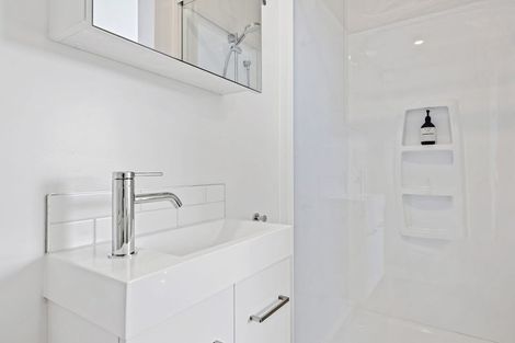 Photo of property in 4/18 Elizabeth Street, Riccarton, Christchurch, 8011