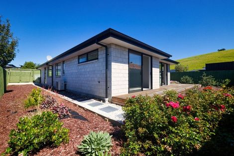 Photo of property in 82a Shearwater Drive, Kaikoura, 7300