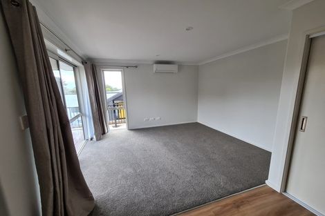 Photo of property in 52 Hass Drive, Ohauiti, Tauranga, 3112