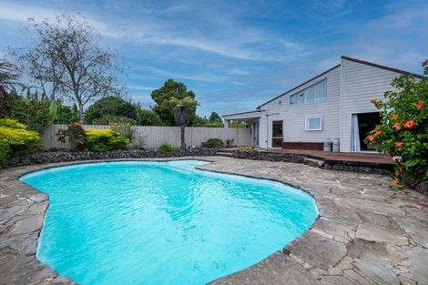 Photo of property in 169 Waipapa Road West, Waipapa, Kerikeri, 0295