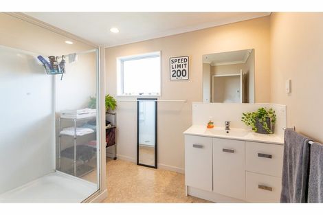 Photo of property in 55 Southbrook Road, Rangiora, 7400