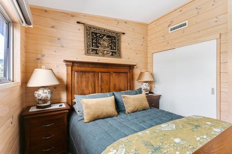 Photo of property in 7 Celmisia Retreat, Papamoa Beach, Papamoa, 3118